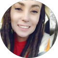 Brittany Mitchell