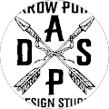 Arrow Point Design Studio